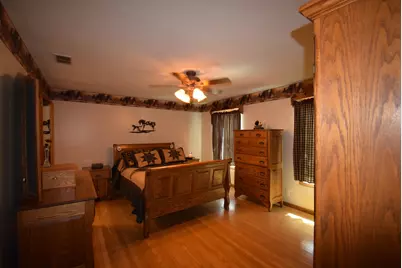 47944 County Road 673, Lawrence, MI 49064 - Photo 42