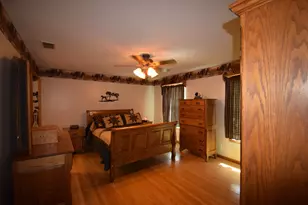 47944 Co Rd 673, Lawrence, MI 49064 - Photo 42