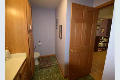 47944 County Road 673, Lawrence, MI 49064 - Photo 14