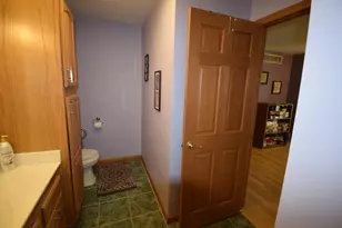 47944 Co Rd 673, Lawrence, MI 49064 - Photo 14