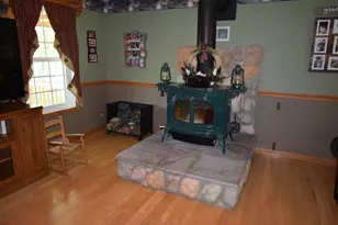 47944 Co Rd 673, Lawrence, MI 49064 - Photo 20