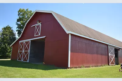 47944 County Road 673, Lawrence, MI 49064 - Photo 72