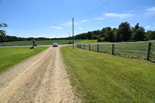 47944 Co Rd 673, Lawrence, MI 49064 - Photo 78