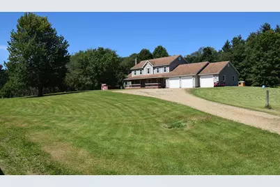 47944 County Road 673, Lawrence, MI 49064 - Photo 56