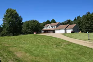 47944 Co Rd 673, Lawrence, MI 49064 - Photo 56