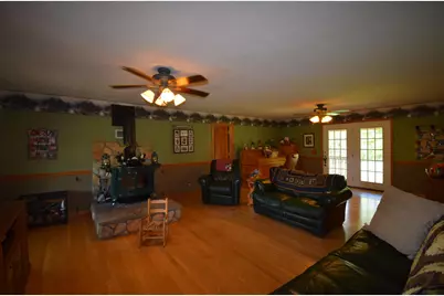 47944 County Road 673, Lawrence, MI 49064 - Photo 18