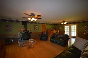 47944 Co Rd 673, Lawrence, MI 49064 - Photo 18