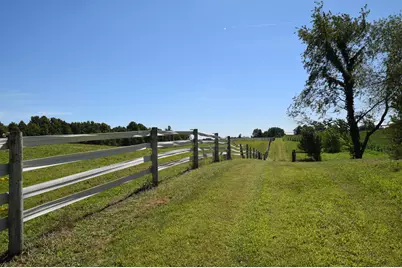 47944 County Road 673, Lawrence, MI 49064 - Photo 64