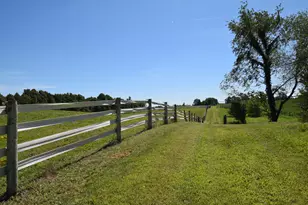 47944 Co Rd 673, Lawrence, MI 49064 - Photo 64