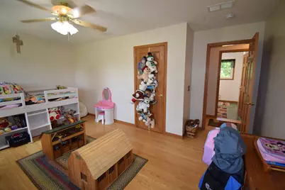 47944 County Road 673, Lawrence, MI 49064 - Photo 38