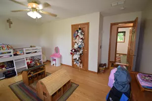 47944 Co Rd 673, Lawrence, MI 49064 - Photo 38