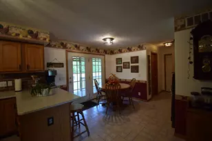 47944 Co Rd 673, Lawrence, MI 49064 - Photo 24