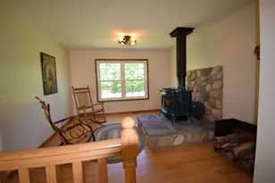 47944 Co Rd 673, Lawrence, MI 49064 - Photo 40