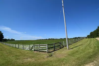 47944 County Road 673, Lawrence, MI 49064 - Photo 76