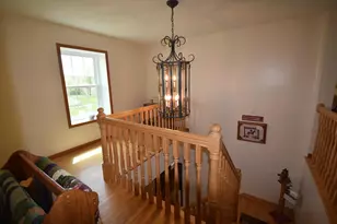 47944 Co Rd 673, Lawrence, MI 49064 - Photo 46