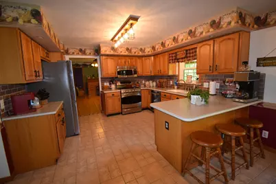 47944 County Road 673, Lawrence, MI 49064 - Photo 22