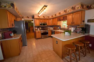 47944 Co Rd 673, Lawrence, MI 49064 - Photo 22