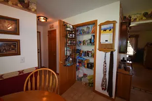 47944 Co Rd 673, Lawrence, MI 49064 - Photo 28