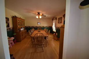 47944 Co Rd 673, Lawrence, MI 49064 - Photo 30