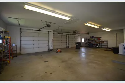 47944 County Road 673, Lawrence, MI 49064 - Photo 10