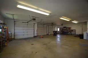 47944 Co Rd 673, Lawrence, MI 49064 - Photo 10