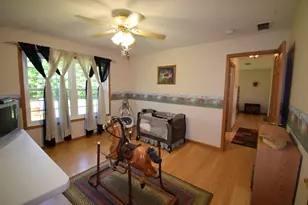 47944 Co Rd 673, Lawrence, MI 49064 - Photo 34