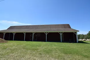 47944 Co Rd 673, Lawrence, MI 49064 - Photo 70