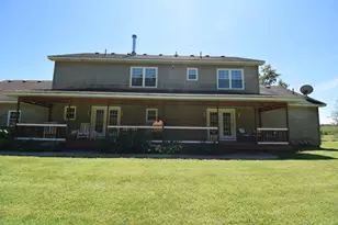 47944 Co Rd 673, Lawrence, MI 49064 - Photo 58