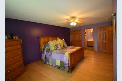 47944 County Road 673, Lawrence, MI 49064 - Photo 16