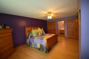 47944 Co Rd 673, Lawrence, MI 49064 - Photo 16