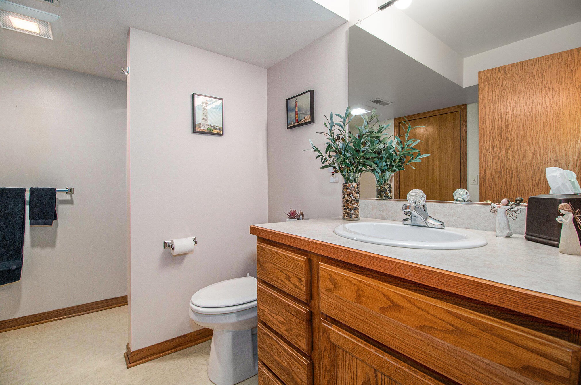 2286 Aimie Ave, Byron Township MI 49315-9258 exterior