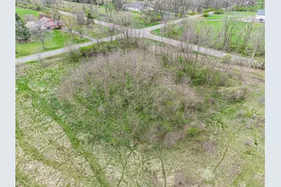3099 W Kimmel Road, Jackson, MI 49201 - Photo 1
