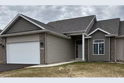 411 Coventry Road, Battle Creek, MI 49015 - Photo 2