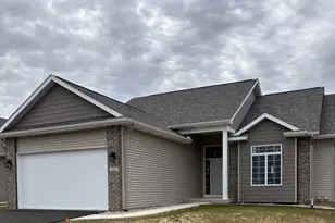 411 Coventry Rd, Battle Creek, MI 49015 - Photo 2