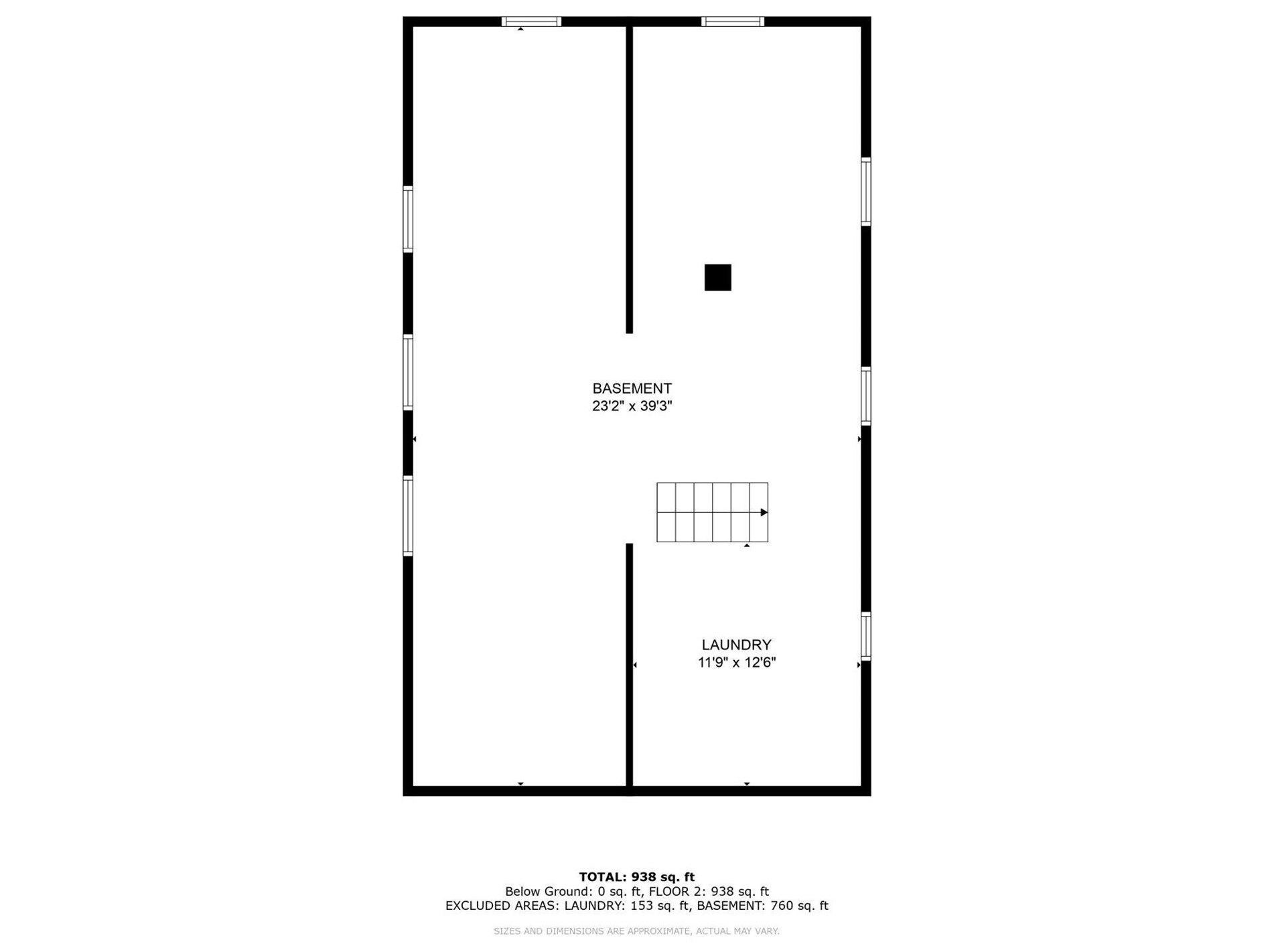 1363 Herrick Ave, Grand Rapids MI  49505-5538 exterior