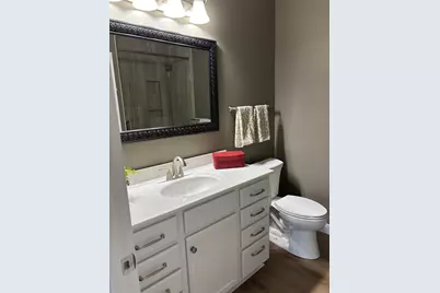 413 Coventry Road, Battle Creek, MI 49015 - Photo 14