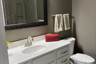 413 Coventry Rd, Battle Creek, MI 49015 - Photo 14