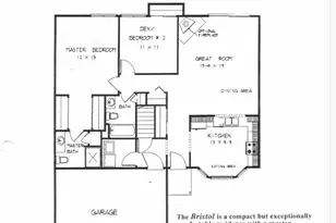 413 Coventry Rd, Battle Creek, MI 49015 - Photo 2