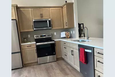 413 Coventry Road, Battle Creek, MI 49015 - Photo 6
