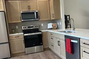 413 Coventry Rd, Battle Creek, MI 49015 - Photo 6
