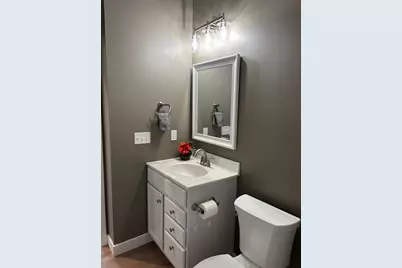 413 Coventry Road, Battle Creek, MI 49015 - Photo 4