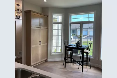413 Coventry Road, Battle Creek, MI 49015 - Photo 8