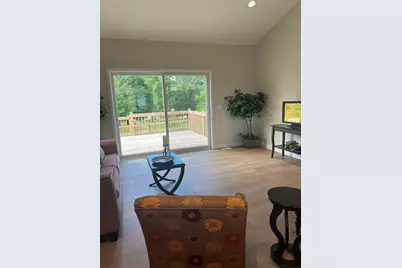 413 Coventry Road, Battle Creek, MI 49015 - Photo 12