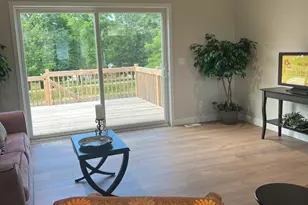 413 Coventry Rd, Battle Creek, MI 49015 - Photo 12