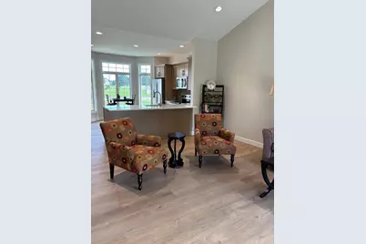 413 Coventry Road, Battle Creek, MI 49015 - Photo 10