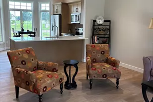 413 Coventry Rd, Battle Creek, MI 49015 - Photo 10