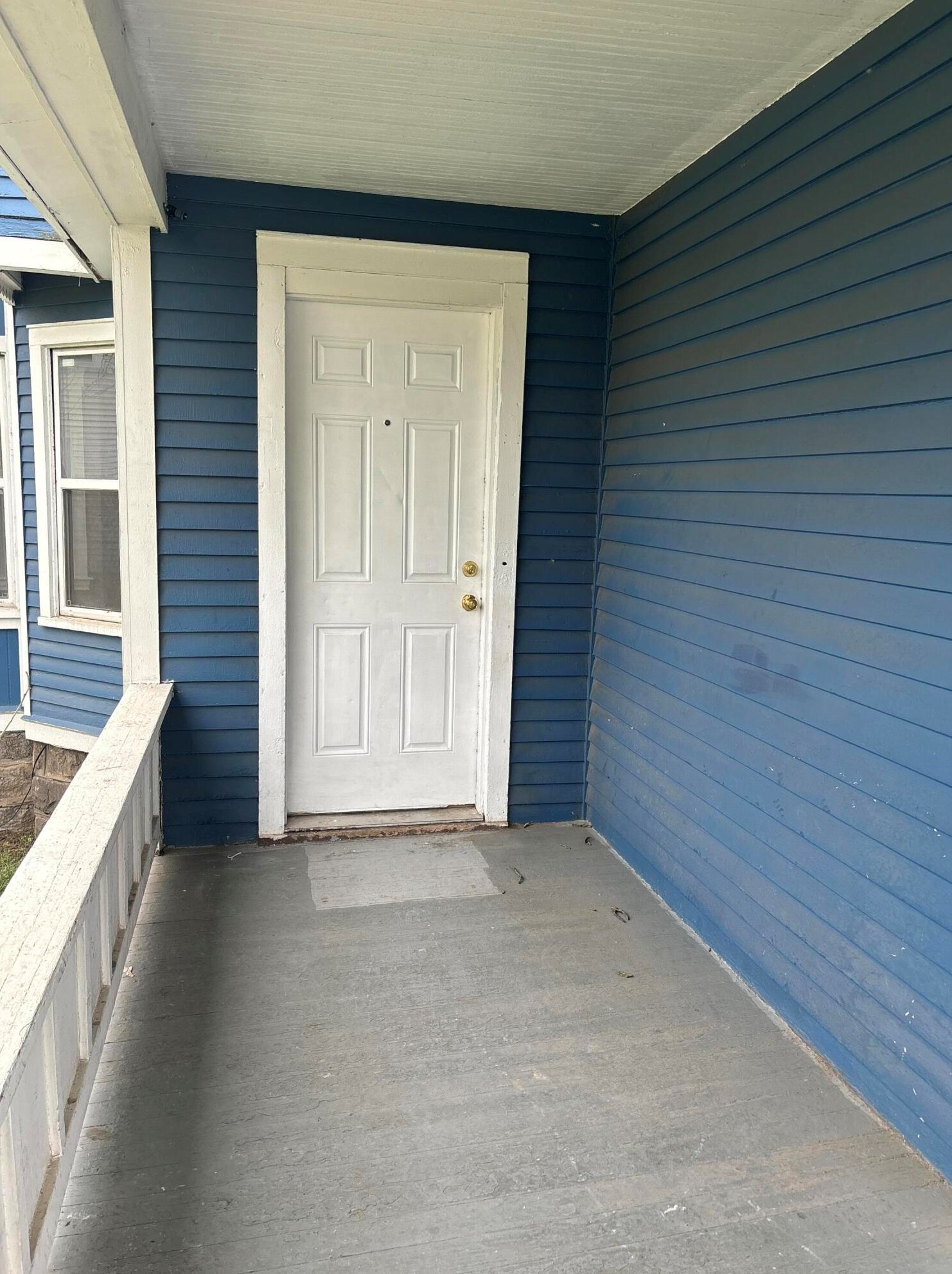 633 W North St #1, Kalamazoo, MI 49007