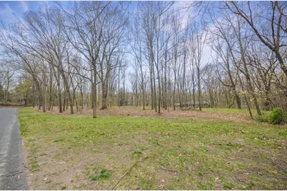6029 Far Hills Way, Kalamazoo, MI 49009 - Photo 2