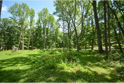 6029 Far Hills Way, Kalamazoo, MI 49009 - Photo 4