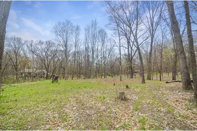 6029 Far Hills Way, Kalamazoo, MI 49009 - Photo 6